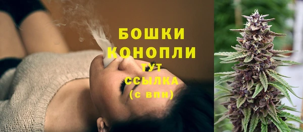герыч Бородино