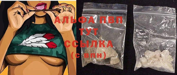 сатива Бугульма