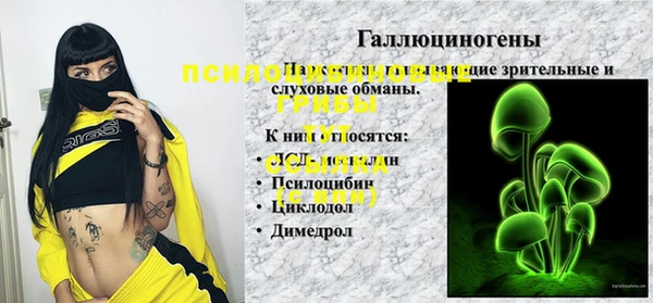 прущие крисы Бронницы